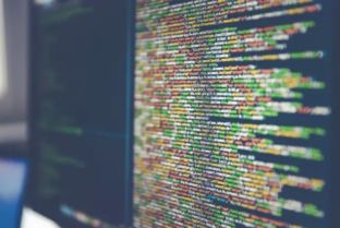 恒拓開源 以開源技術驅動軟件創新，賦能數字化未來
