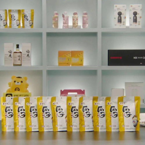 新零售與新媒體時代，陳列師如何在廚具衛具及日用雜品零售中實現職場逆襲