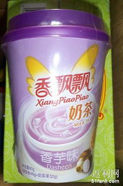 零食與日用品一單購，加分必回——廚具衛具及日用雜品零售新風尚