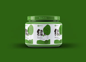 雜糧產(chǎn)品包裝設(shè)計(jì)樣圖與廚具衛(wèi)具及日用雜品零售的融合策略