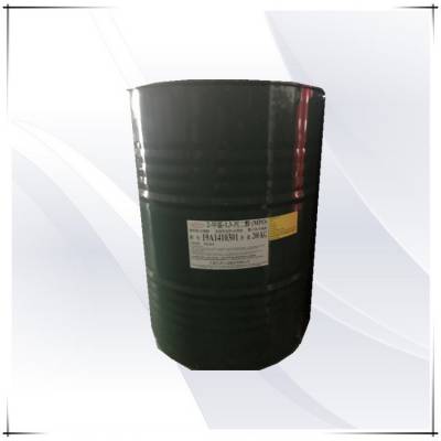 化工原料與廚衛(wèi)雜品批發(fā)零售 一站式采購(gòu)解決方案