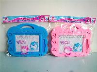 日用品與文具產(chǎn)業(yè)鏈探析 從生產(chǎn)廠家到零售終端的商業(yè)生態(tài)