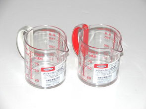 日單來(lái)料加工全出口日本名牌日用品 品質(zhì)之選，零售批發(fā)共迎商機(jī)