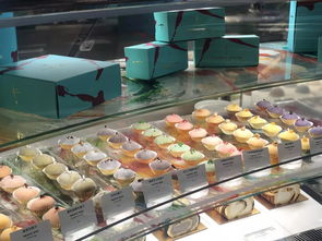 璀璨珠寶盒中的美食天堂 廚具衛(wèi)具及日用雜品零售的非凡藝術(shù)